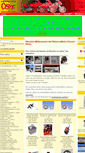Mobile Screenshot of motorradteile-classic-bikes.de